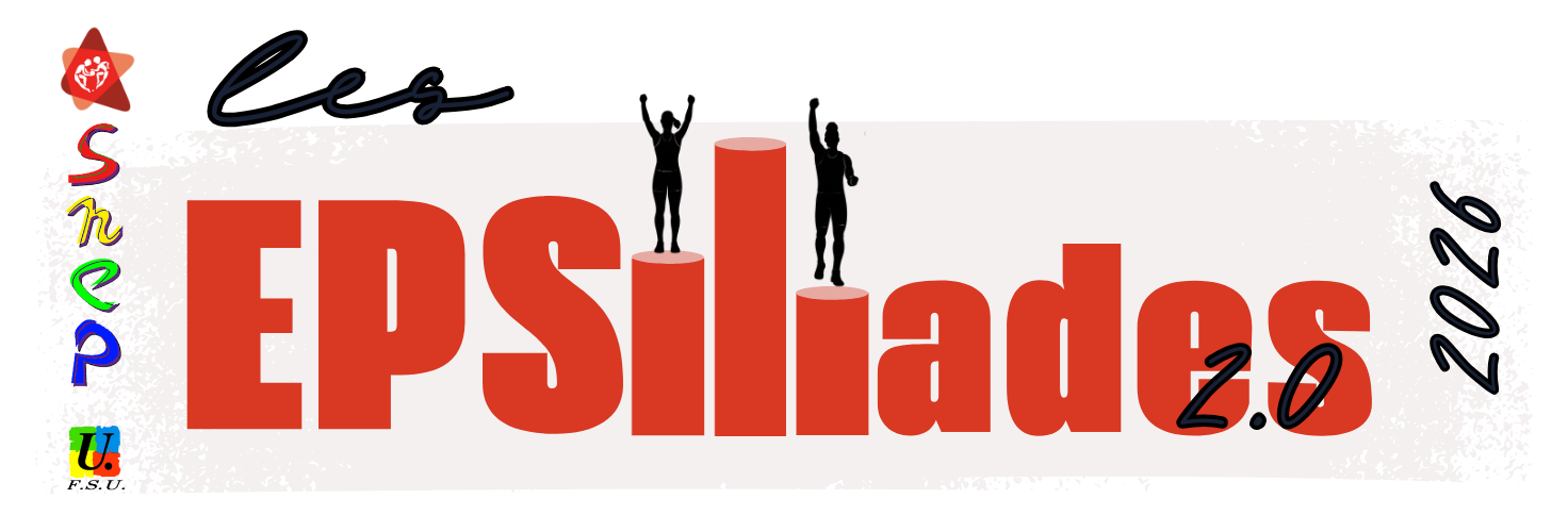 EPSiliades 2.0