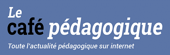 lecafepedagogique_logoNew_180