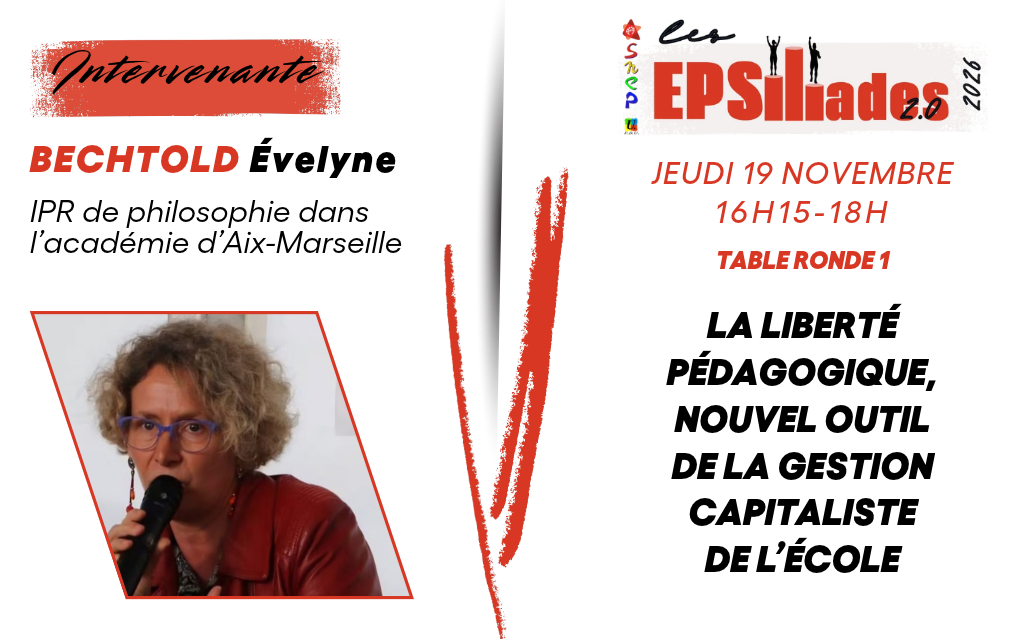 BECHTOLD Évelyne
