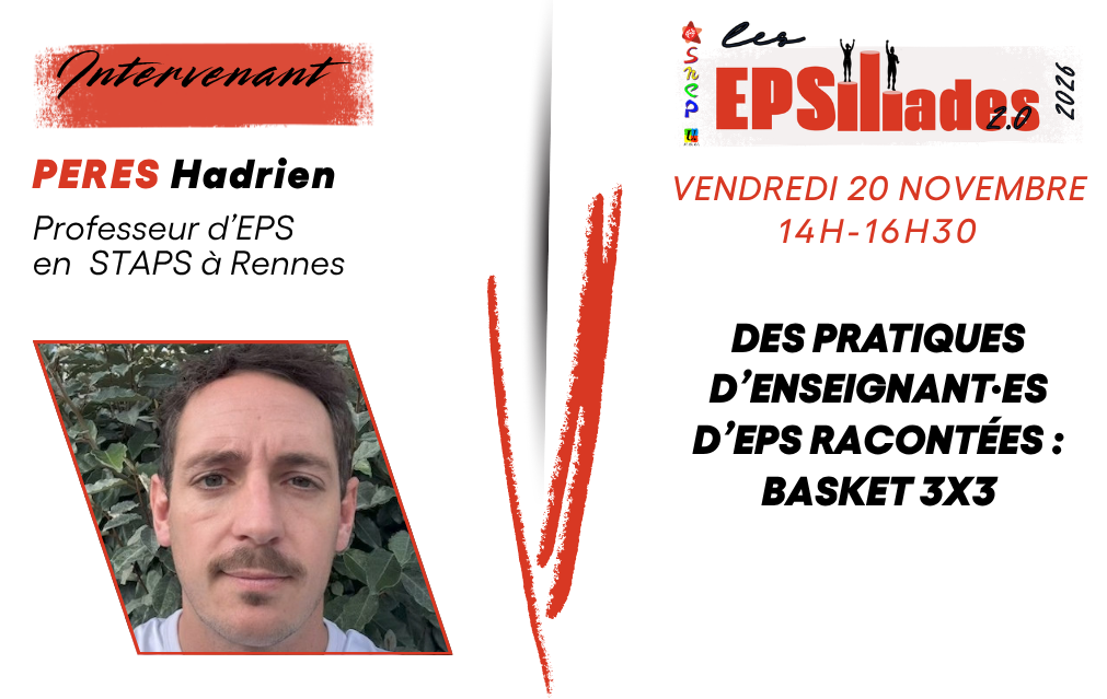 PERES HAdrien