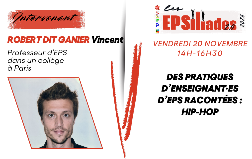 ROBERTDITGANIER Vincent