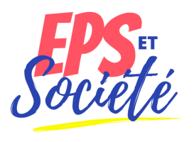 EPS-societe